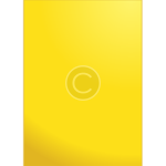 Yellow Card