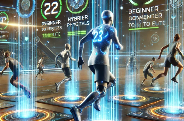 DALL·E-2025-03-18-18.52.07-An-ultra-realistic-futuristic-sports-ranking-system-in-action.-A-high-tech-digital-leaderboard-displaying-different-tiers-of-competition-from-beginne.webp